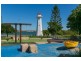 49 Albert Street, Ormiston QLD 4160