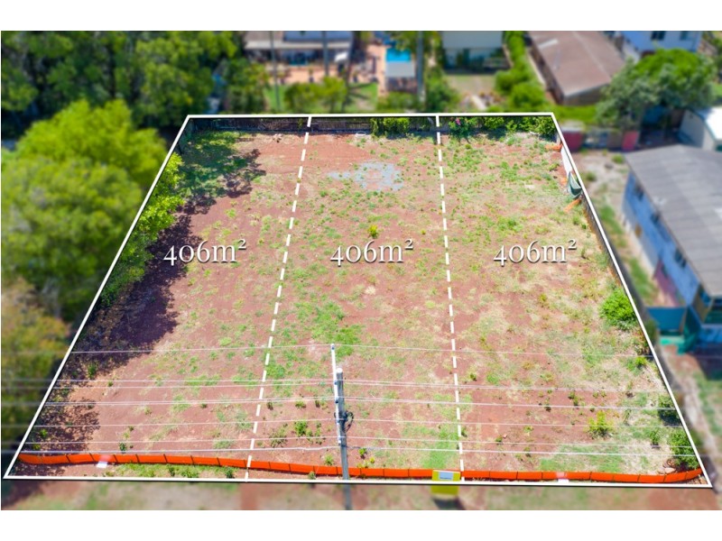 45-49 Cavell Street, Birkdale QLD 4159