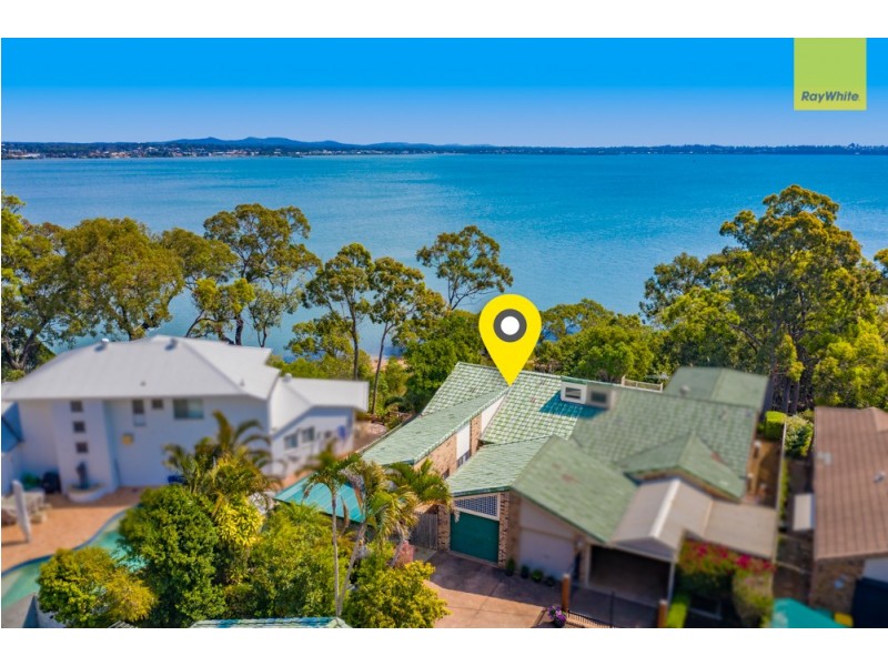 3/110 Main Road, Wellington Point QLD 4160