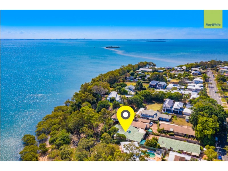 3/110 Main Road, Wellington Point QLD 4160