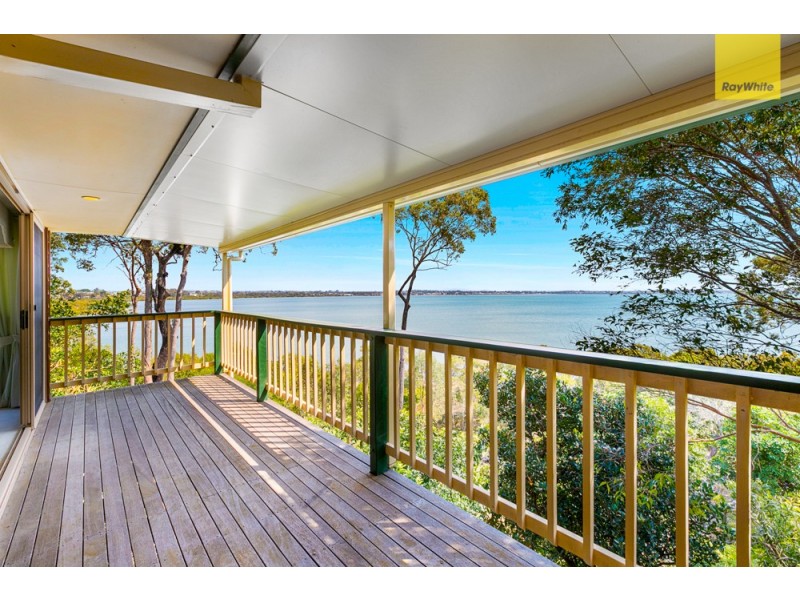 3/110 Main Road, Wellington Point QLD 4160