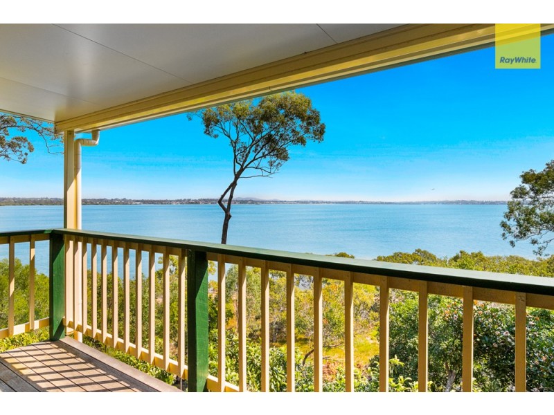 3/110 Main Road, Wellington Point QLD 4160