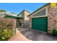 3/110 Main Road, Wellington Point QLD 4160