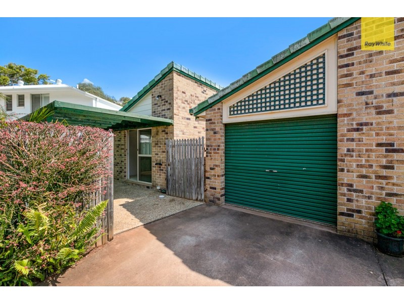 3/110 Main Road, Wellington Point QLD 4160