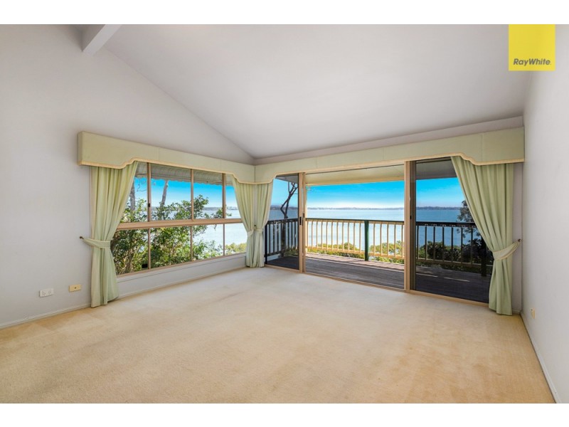 3/110 Main Road, Wellington Point QLD 4160