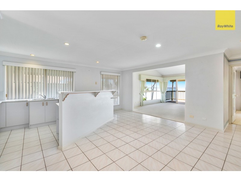 3/110 Main Road, Wellington Point QLD 4160