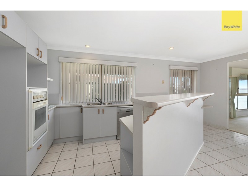 3/110 Main Road, Wellington Point QLD 4160