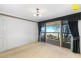 3/110 Main Road, Wellington Point QLD 4160