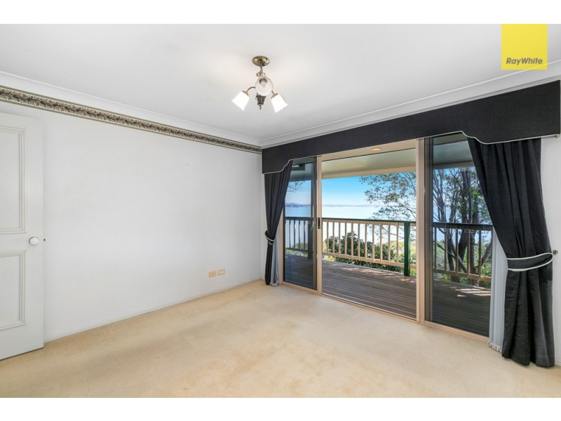 3/110 Main Road, Wellington Point QLD 4160