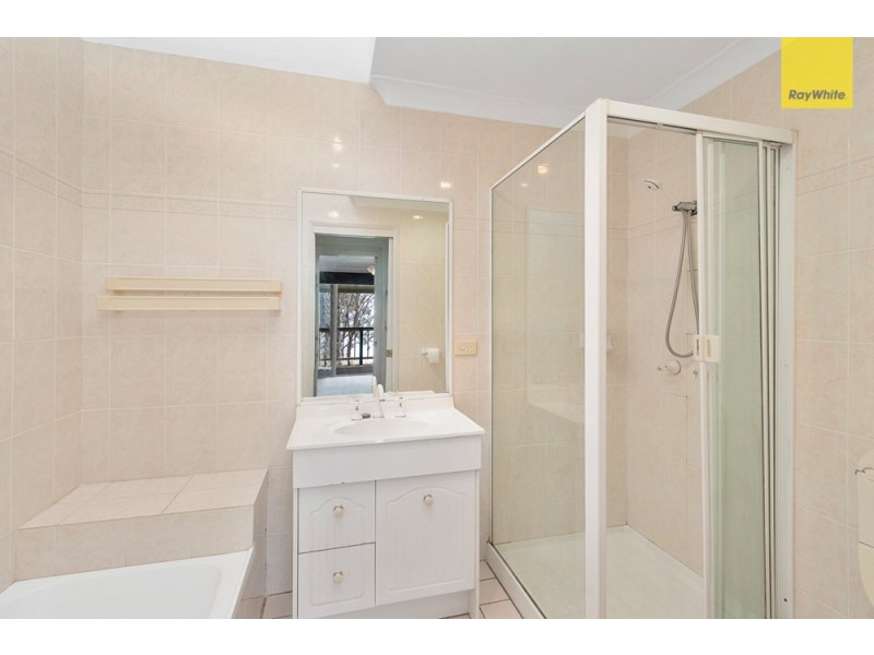 3/110 Main Road, Wellington Point QLD 4160