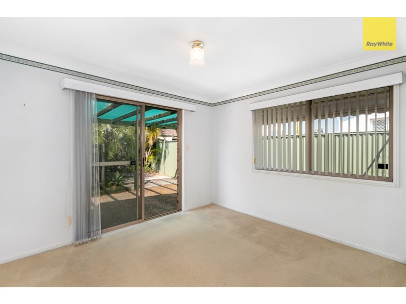 3/110 Main Road, Wellington Point QLD 4160