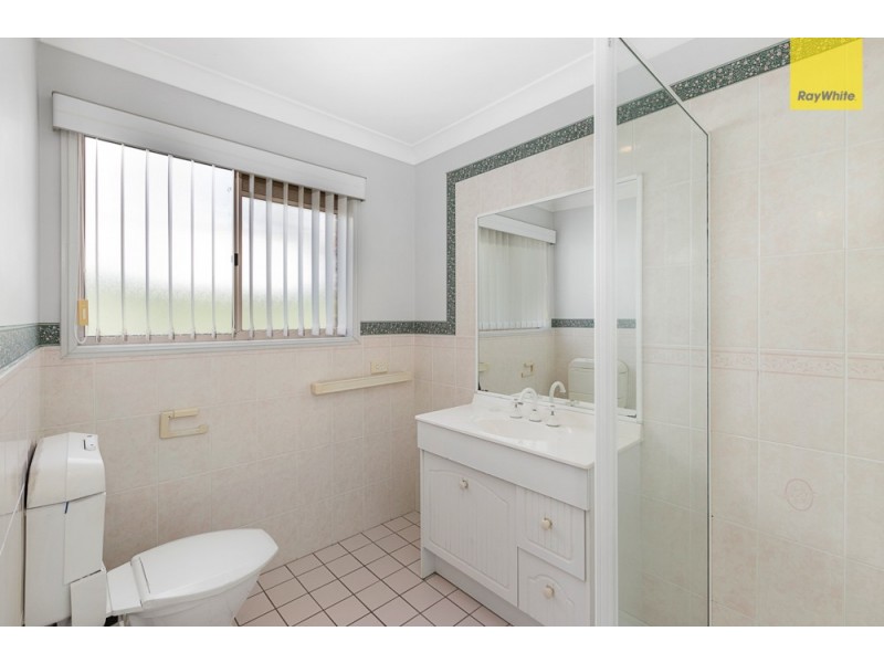3/110 Main Road, Wellington Point QLD 4160