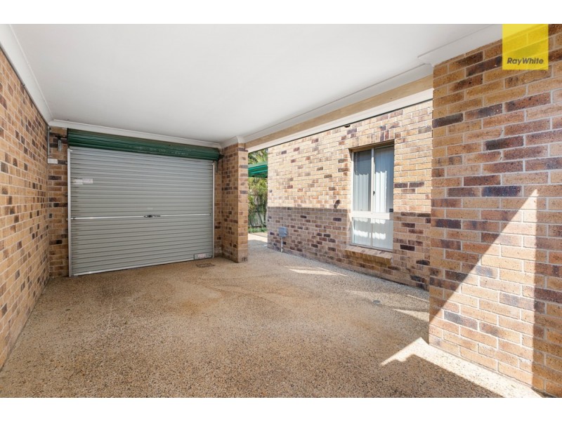 3/110 Main Road, Wellington Point QLD 4160
