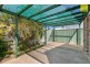3/110 Main Road, Wellington Point QLD 4160