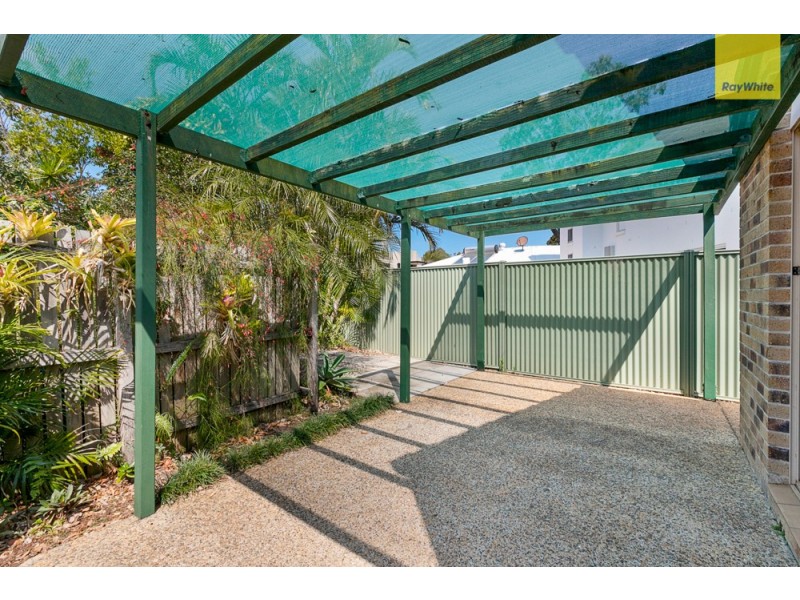 3/110 Main Road, Wellington Point QLD 4160
