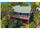 3/110 Main Road, Wellington Point QLD 4160
