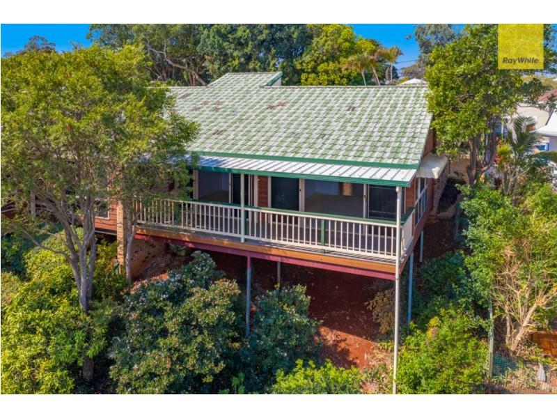 3/110 Main Road, Wellington Point QLD 4160