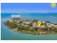 3/110 Main Road, Wellington Point QLD 4160