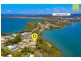 3/110 Main Road, Wellington Point QLD 4160