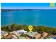 3/110 Main Road, Wellington Point QLD 4160