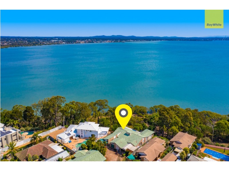 3/110 Main Road, Wellington Point QLD 4160