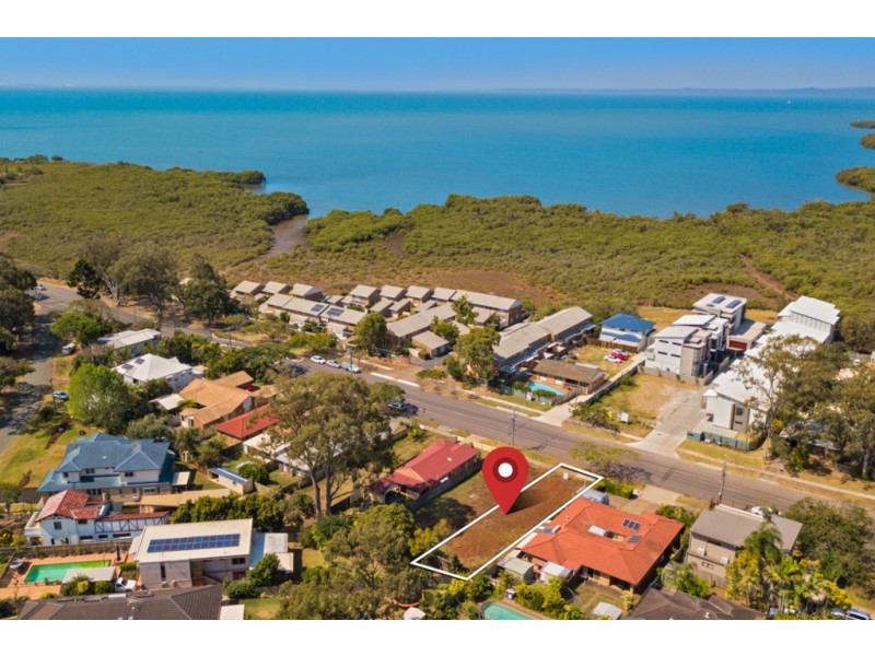 288 Main Road, Wellington Point QLD 4160
