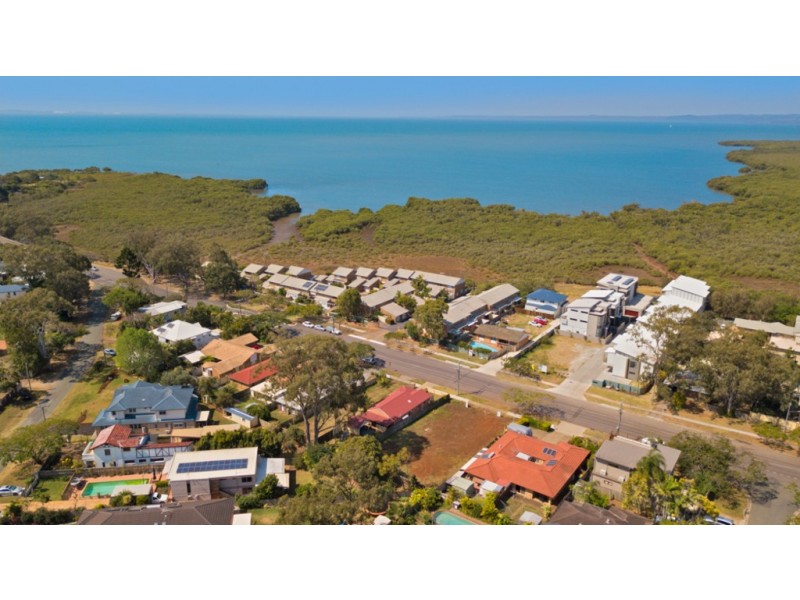288 Main Road, Wellington Point QLD 4160