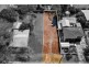 288 Main Road, Wellington Point QLD 4160