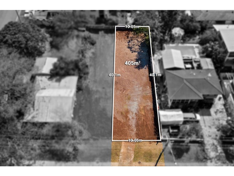 288 Main Road, Wellington Point QLD 4160