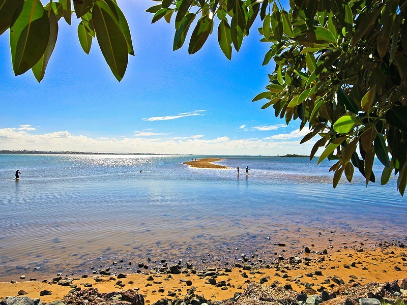 288 Main Road, Wellington Point QLD 4160