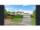 18 Plantation Place, Wellington Point QLD 4160
