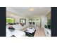 18 Plantation Place, Wellington Point QLD 4160