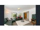 18 Plantation Place, Wellington Point QLD 4160