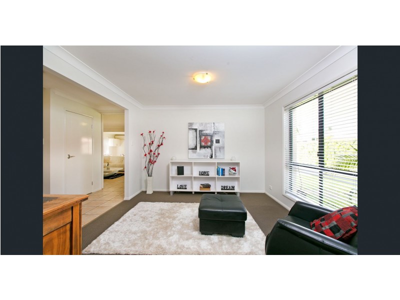 18 Plantation Place, Wellington Point QLD 4160