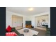 18 Plantation Place, Wellington Point QLD 4160