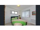 18 Plantation Place, Wellington Point QLD 4160