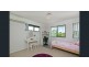 18 Plantation Place, Wellington Point QLD 4160