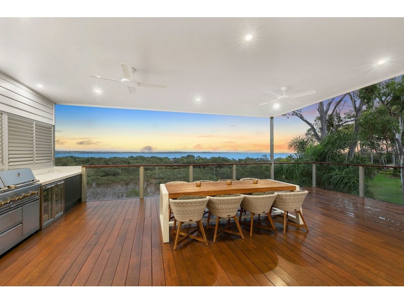 224 Main Road, Wellington Point QLD 4160