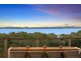 224 Main Road, Wellington Point QLD 4160