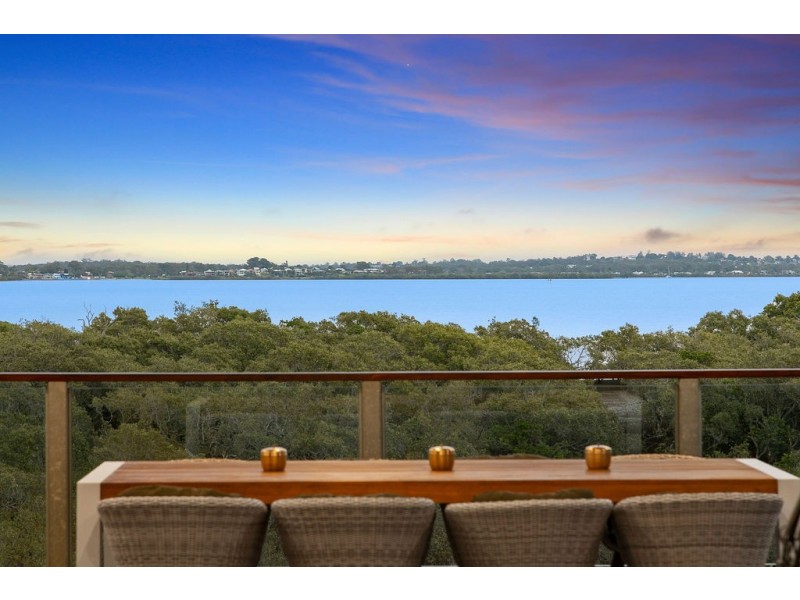 224 Main Road, Wellington Point QLD 4160