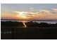 224 Main Road, Wellington Point QLD 4160