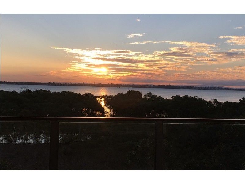 224 Main Road, Wellington Point QLD 4160