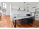 224 Main Road, Wellington Point QLD 4160