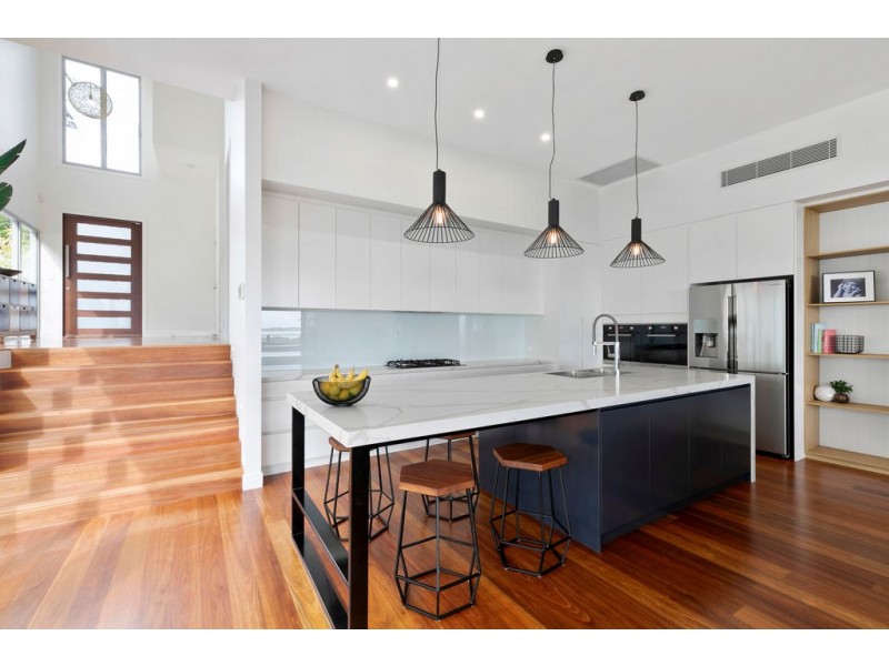 224 Main Road, Wellington Point QLD 4160