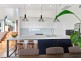 224 Main Road, Wellington Point QLD 4160