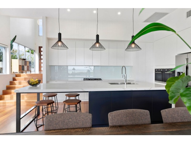 224 Main Road, Wellington Point QLD 4160