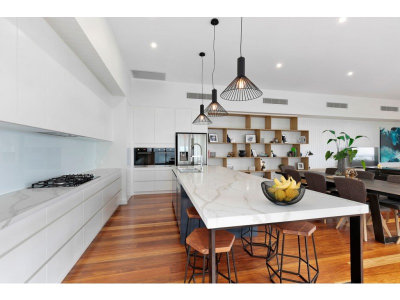 224 Main Road, Wellington Point QLD 4160