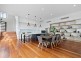 224 Main Road, Wellington Point QLD 4160