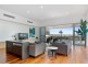 224 Main Road, Wellington Point QLD 4160