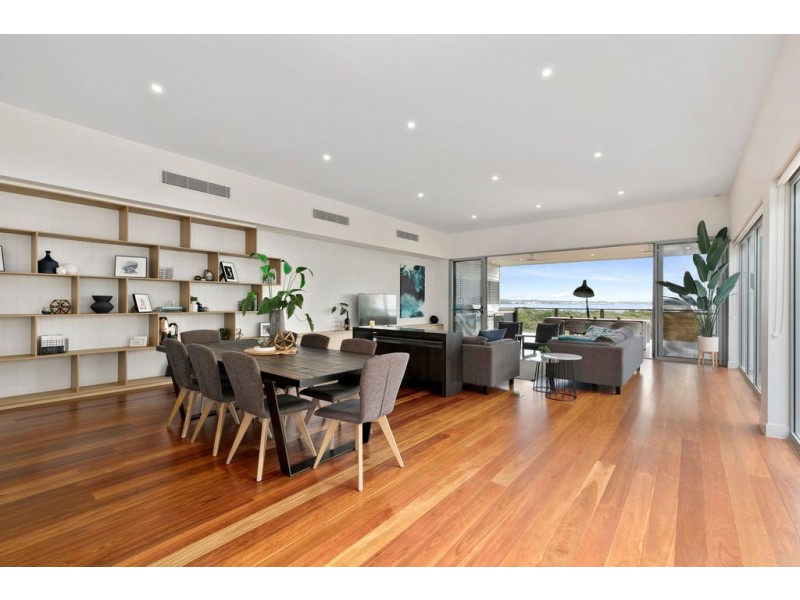 224 Main Road, Wellington Point QLD 4160